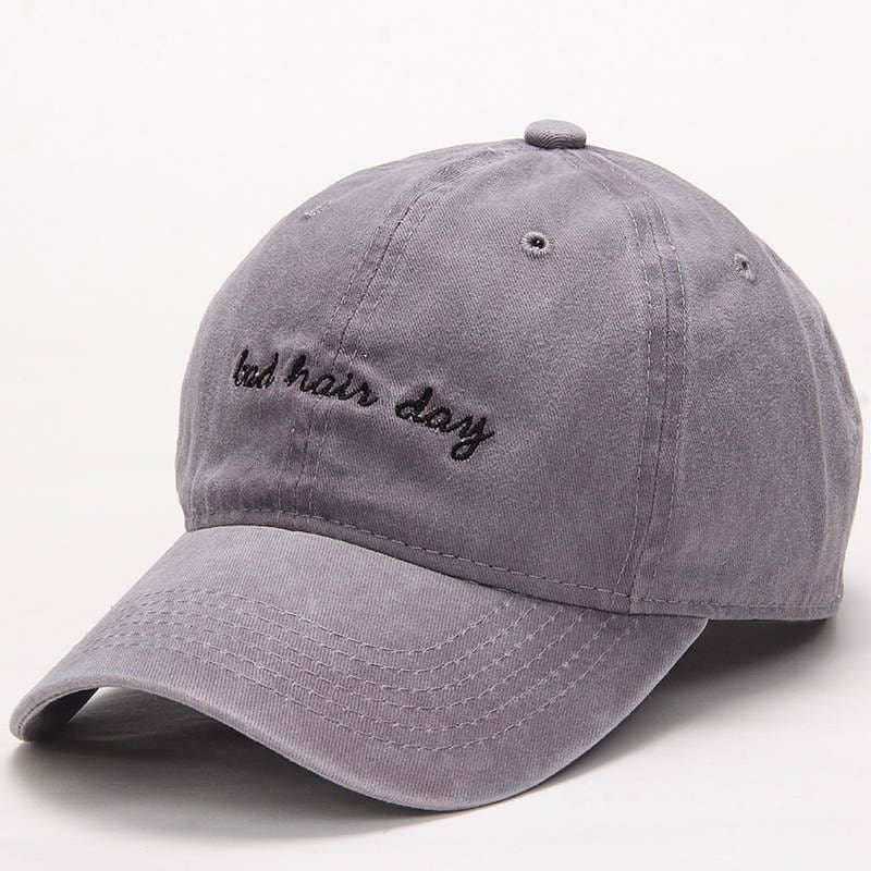 HTB1O4sBXfBNTKJjSszeq6Au2VXat Casquette Originale Homme et Femme