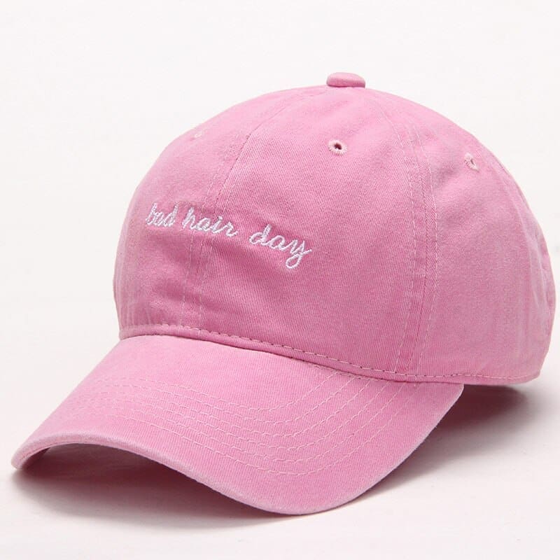 HTB1bkYnXWmgSKJjSspiq6xyJFXa3 Casquette Originale Homme et Femme