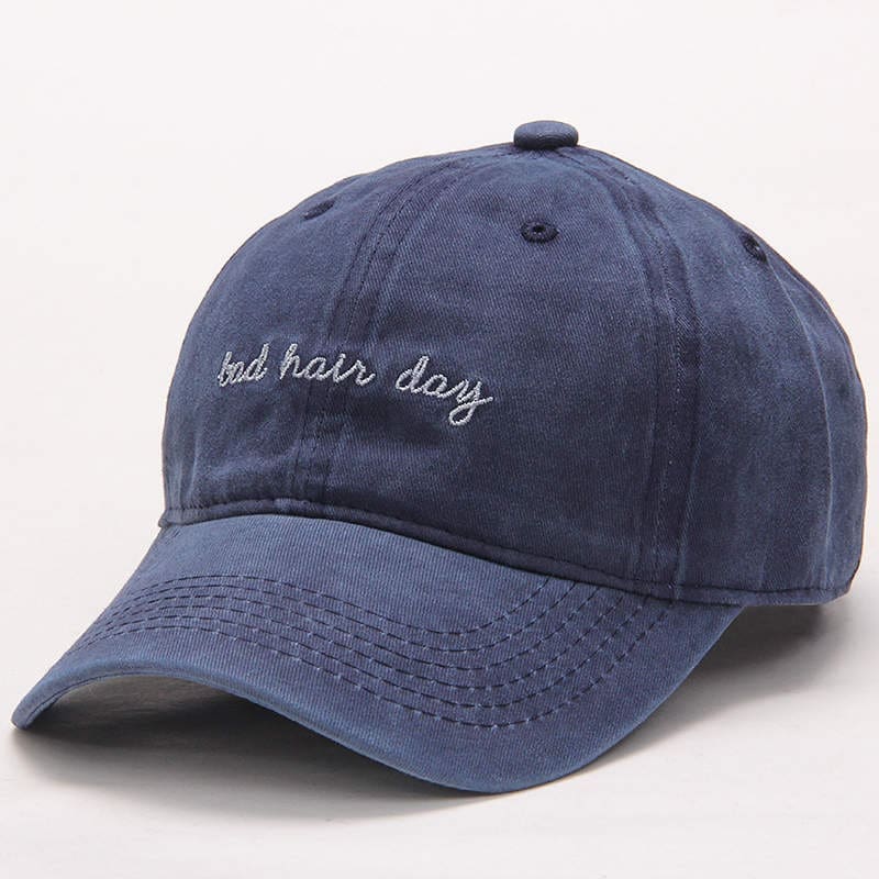 HTB1jUgMd3oQMeJjy0Fpq6ATxpXaU Casquette Originale Homme et Femme