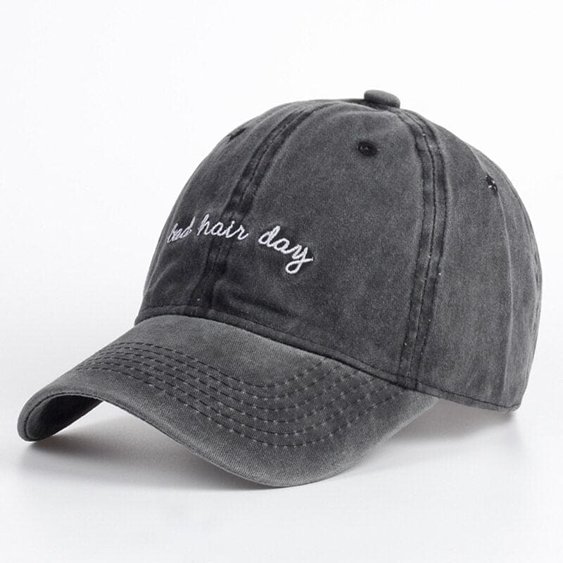 HTB1rIEBdYsTMeJjy1zbq6AhlVXaJ Casquette Originale Homme et Femme