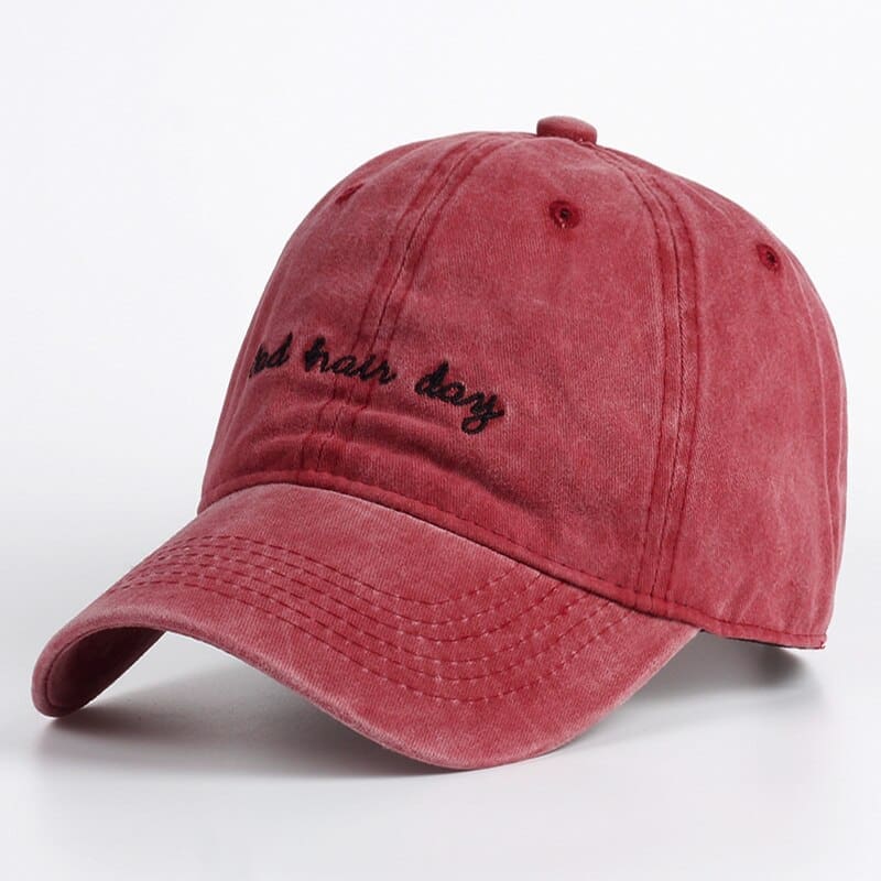 HTB1zT1WgS7PL1JjSZFHq6AciXXa8 Casquette Originale Homme et Femme